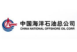 �й�����ʯ��