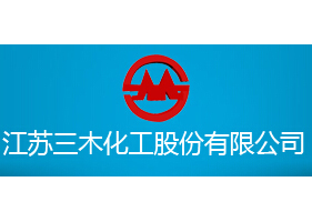 ������ľ�������ޡ�