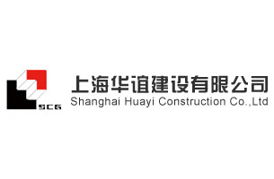 �Ϻ����꽨�輯�š�