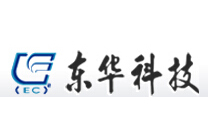 �������̿Ƽ��ɷݡ�