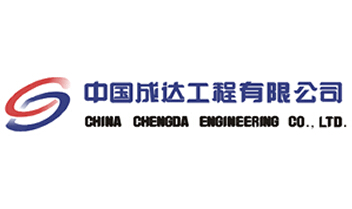 �й��ɴ﹤�����ޡ�